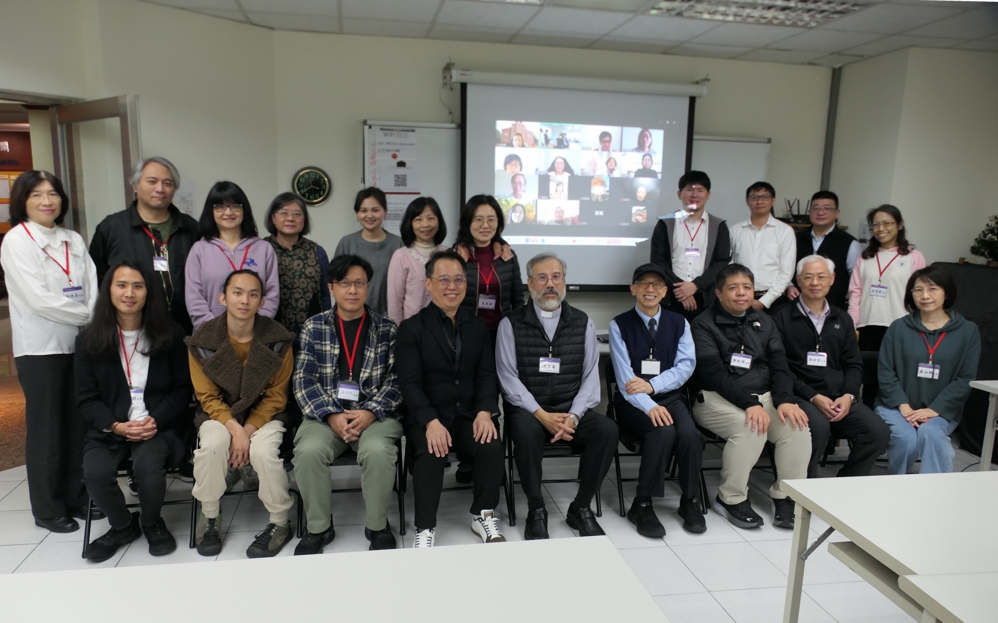 2025.02.20 學前退修會 01