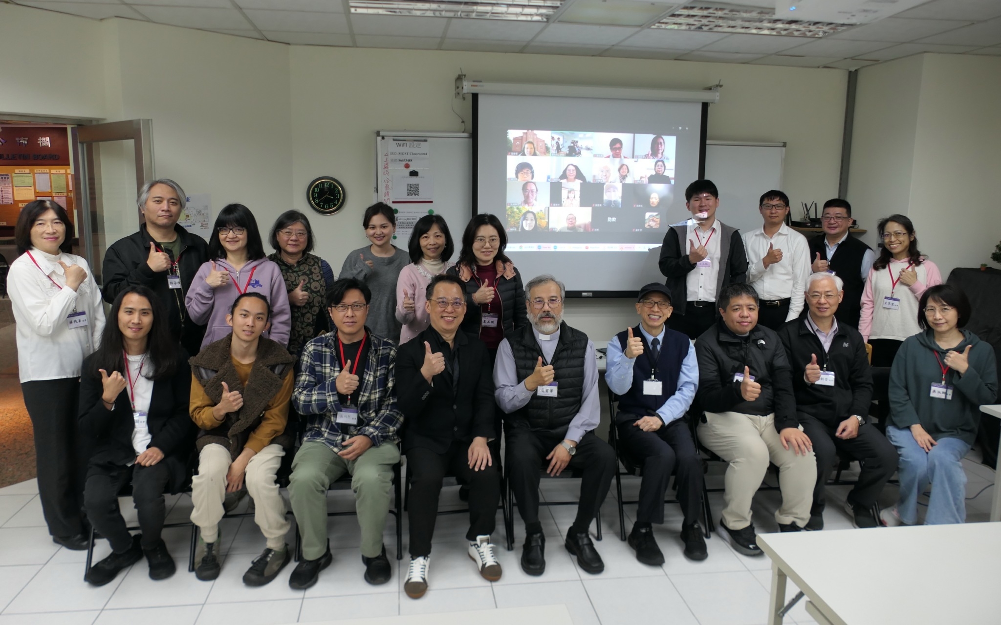 2025.02.20 學前退修會 02