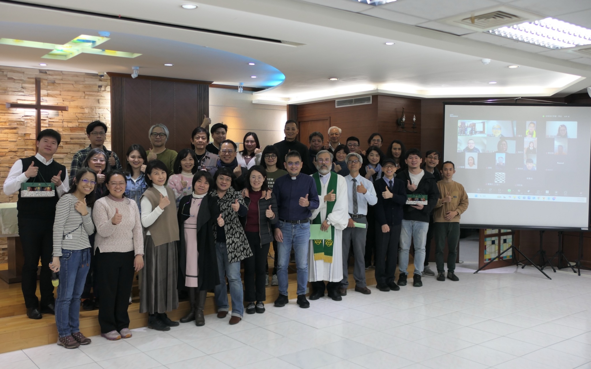 2025.02.26 春季班開學禮拜 02