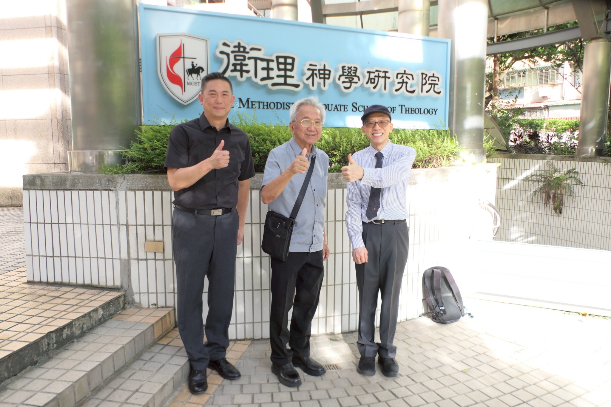 2025.08.15 菲律賓聖經學院林院長及校友會張武揚會長參訪衛神 02