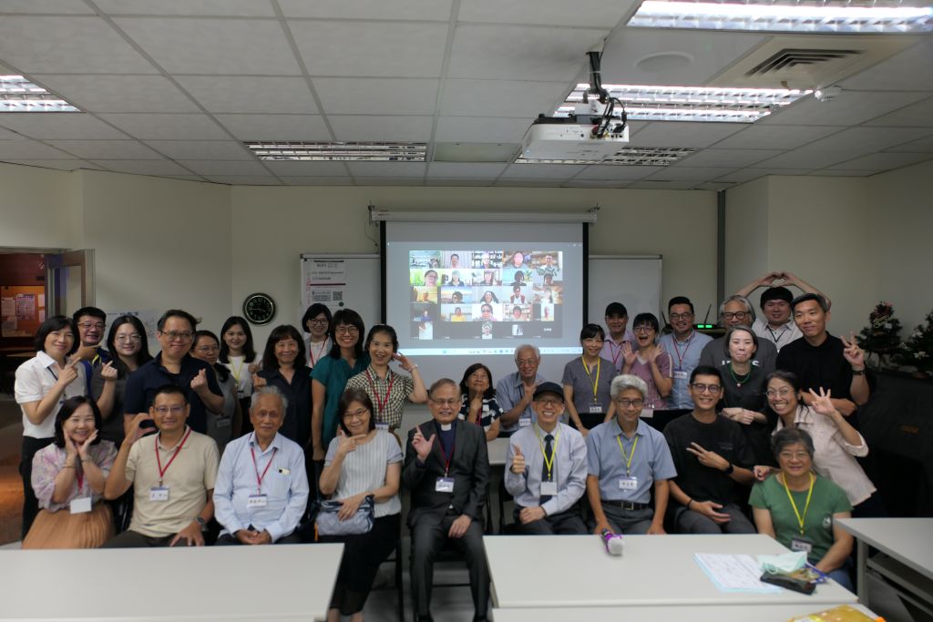 2025.09.12 學前退修會-02