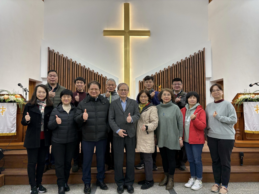 2026.01.07 林院長參加中區牧者聯合會推廣信徒神學教育01