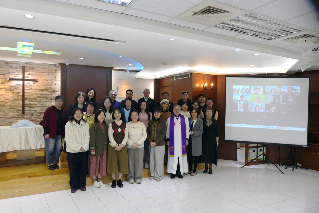 2026.03.04 開學禮拜大合照 02