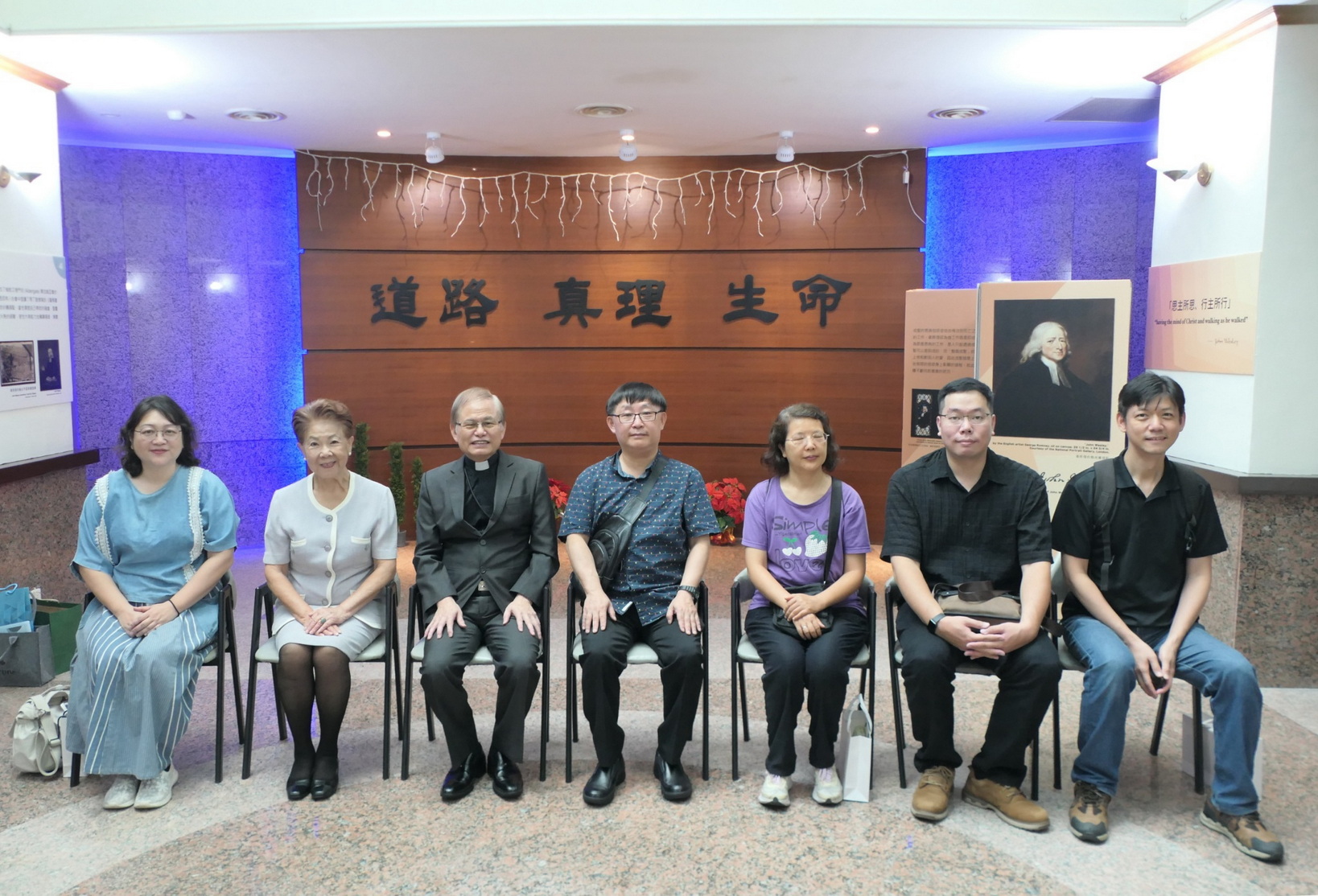 20260817 校友會會新任委員合照02