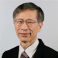 邱啟榮老師