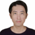 梁碩恩老師