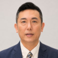 張武揚老師